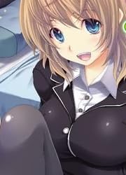 Ｍｙ先生 (美少女文庫)[アダルト]