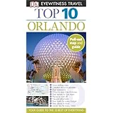 top 10 orlando eyewitness top 10 travel guide