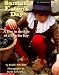 Samuel Eaton's Day: A Day in the Life of a Pilgrim Boy