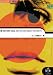 Search : Nat King Cole and His Song About Chestnuts