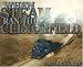 Books : When Steam Ran the Clinchfield