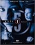 The X-Files