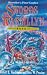 Search : Swords of Raemllyn: Bk. 3