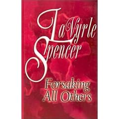 Forsaking All Others