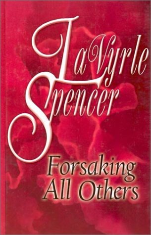 Spencer
