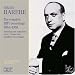 The Complete HMV Recordings, 1934-1936