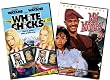 Sony Pictures White Chicks [pg-13] / Mo Money 2 [dvd]-2pk [side By Side]