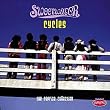 Cycles: The Reprise Collection Cycles: The Reprise Collection
