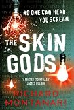 The Skin Gods