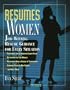 Arco Resumes for Women