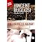 Books for Prosecutors and defense attorneys