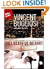 Till Death Us Do Part: A True Murder Mystery