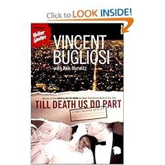 Till Death Us Do Part: A True Murder Mystery