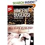 Till Death Us Do Part: A True Murder Mystery