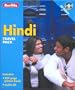 Hindi Travel Pack