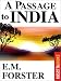 A Passage to India (Abinger Edition of E.M. Forster)