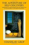 The Adventure of Self-discovery: Dime...