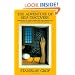 The Adventure of Self-Discovery: Dimensions of Consciousness and New Perspectives in Psychotherapy and Inner Exploration (SUNY Series in Transpersonal and Humanistic Psychology)
