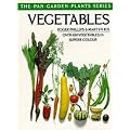 Vegetables (Pan Garden Plant)