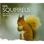 Red Squirrels (Worldlife Library)