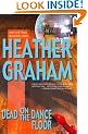 Dead on the Dance Floor (Graham, Heather)