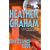 Dead On The Dance Floor (Graham, Heather)