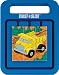 Twist 'N Slide Dump Truck