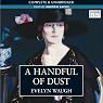 A Handful of Dust