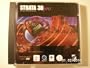 Strata 3D Pro