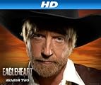 play video on Amazon Instant Video