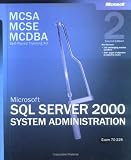 Cover for 9780735619616