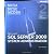 MCSA/MCSE/MCDBA Self-Paced Training Kit: Microsoft® SQL Server(TM) 2000 System Administration, Exam 70-228, Second Edition (Pro-Certification)