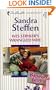 Wes Stryker'S Wrangled Wife  (Bachelor Gulch) (Silhouette Romance)