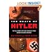 The Death of Hitler: The Full Story with New Evidence from Secret Russian Archives