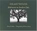 Heartwood: Meditations on Southern Oaks
