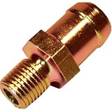 Beck Arnley  045-0259  PCV Valve by Beck Arnley