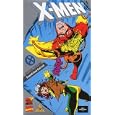 X-Men - Tape 3 - Beyond Good And Evil [UK IMPORT]