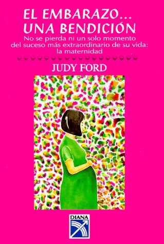 Libros en Espanol