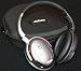 Jabra