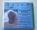 ACNE REDUCING Dead Sea Mud Peel Off Mask