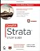 CompTIA Strata Study Guide Authorized Courseware: Exams... at Amazon: 5123RA7DdXL._SL75_
