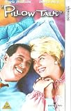 Pillow Talk [1959]