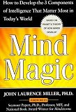 Mind Magic