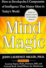 Mind Magic