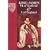 King James VI of Scotland and I of England