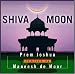 Shiva