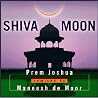 Image of album by Prem Joshua
