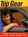 Jeremy Clarkson's Top Gear Comedy: 40 High Octane Comedy Hits (BBC Radio Collection)