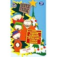 South Park - Saison 2 (Vol.14) - VF : Poisson sanglant / Joyeux No�l Charlie Manson