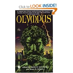 Olympus